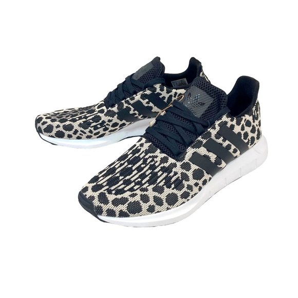 adidas | Shoes | Adidas Originals Swift 